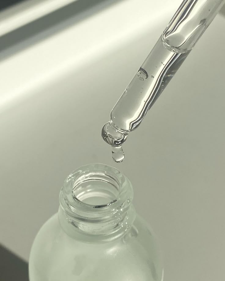 Skincare Store