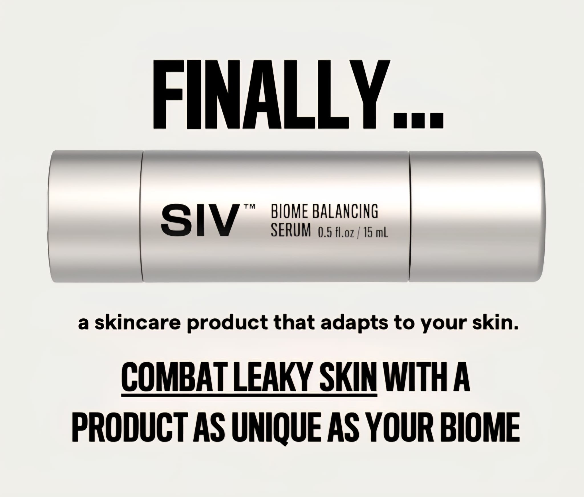 SIV