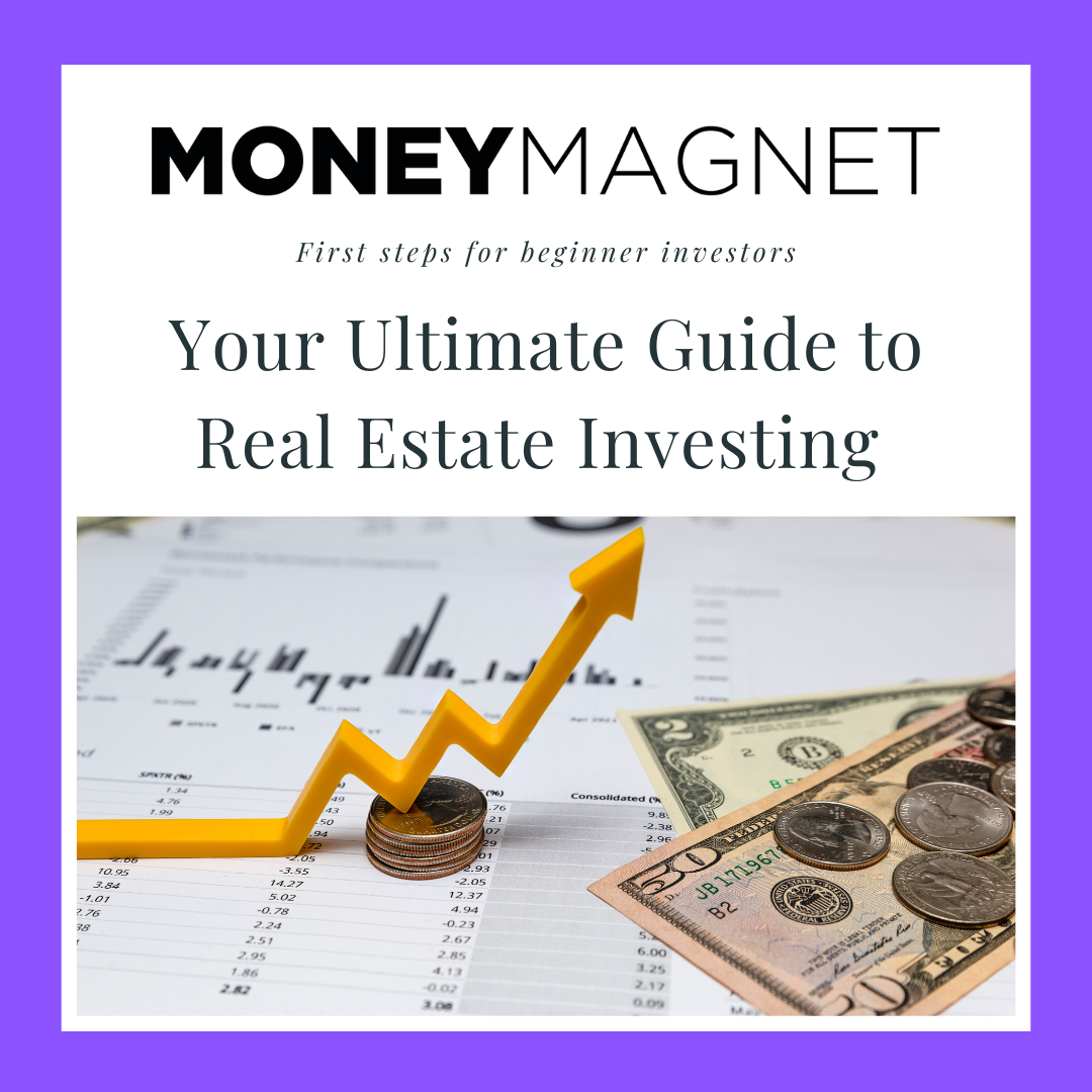 Start Investing Guide Start Investing Guide