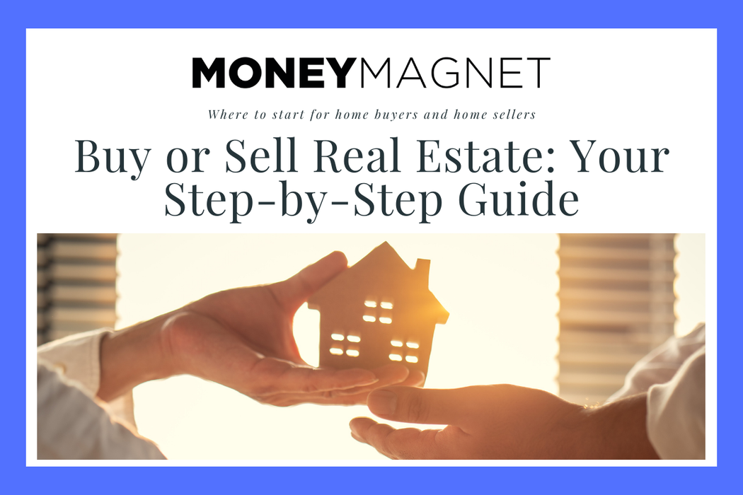 Start Investing Guide Start Investing Guide