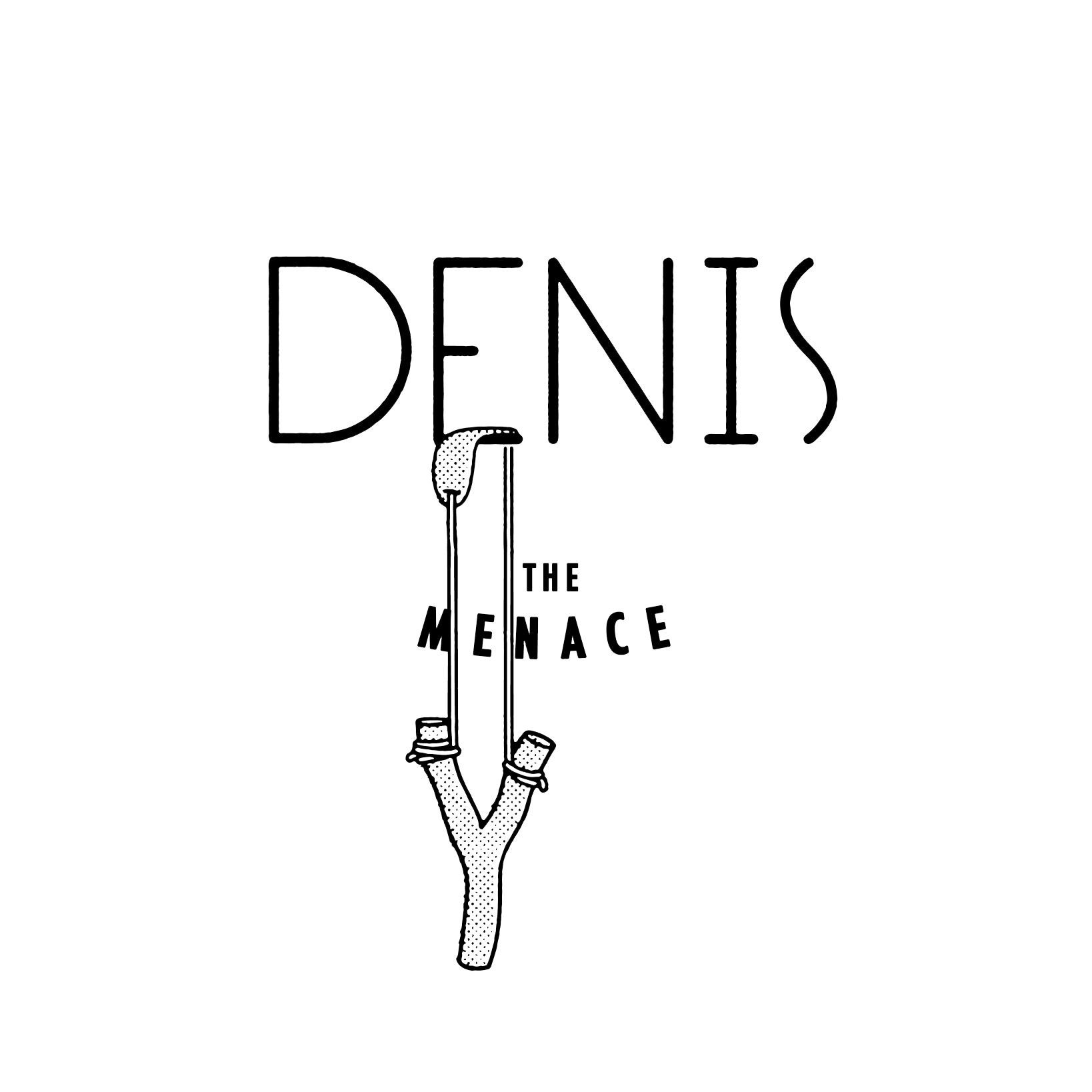 Denis The Menace