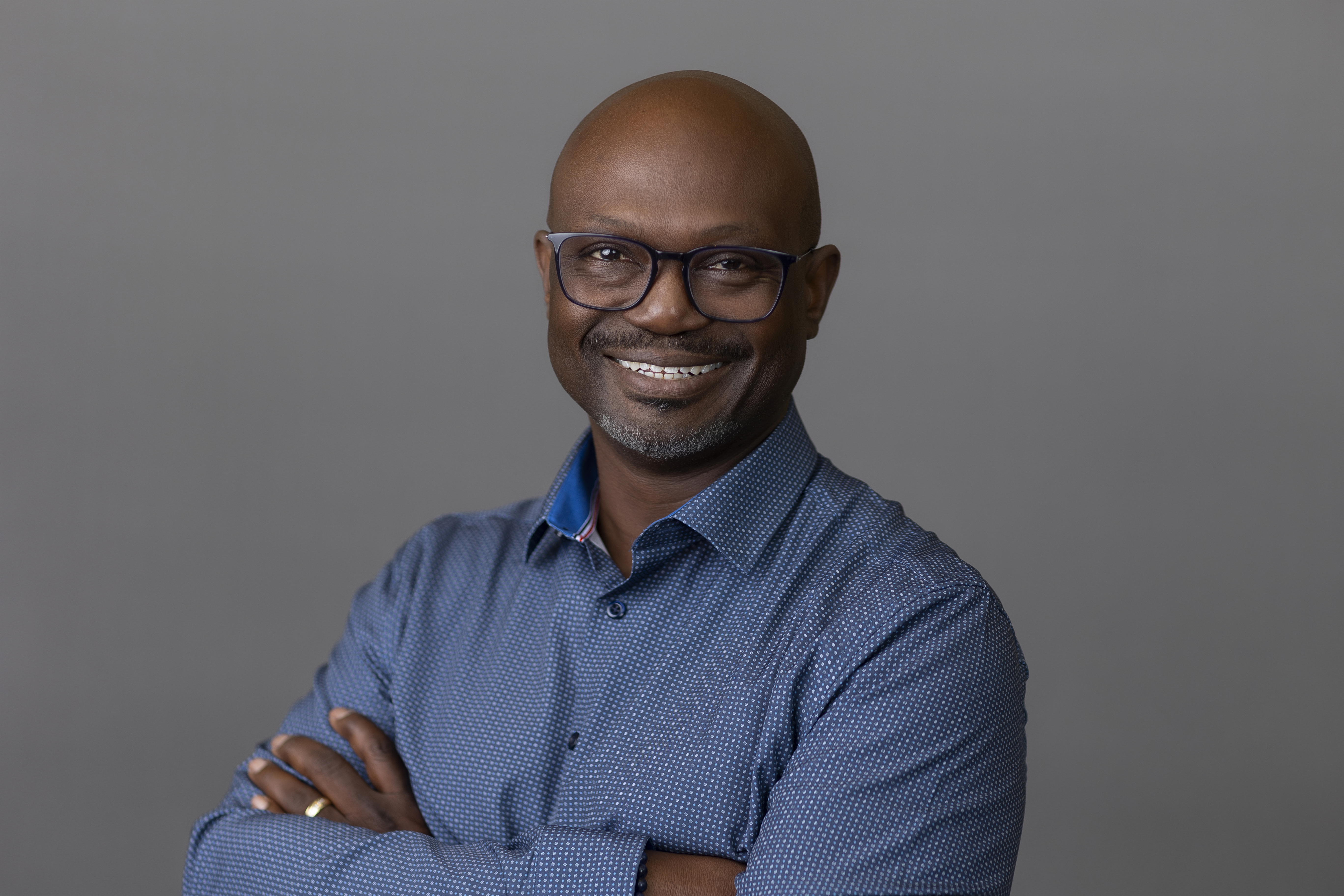 6 Elements for Sales Onboarding with Podcasting