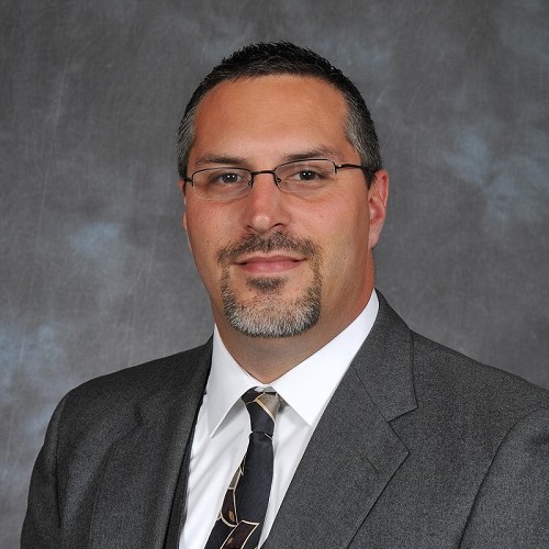 Adam Ungelbach is the CEO and Founder of Viperspace Inc.