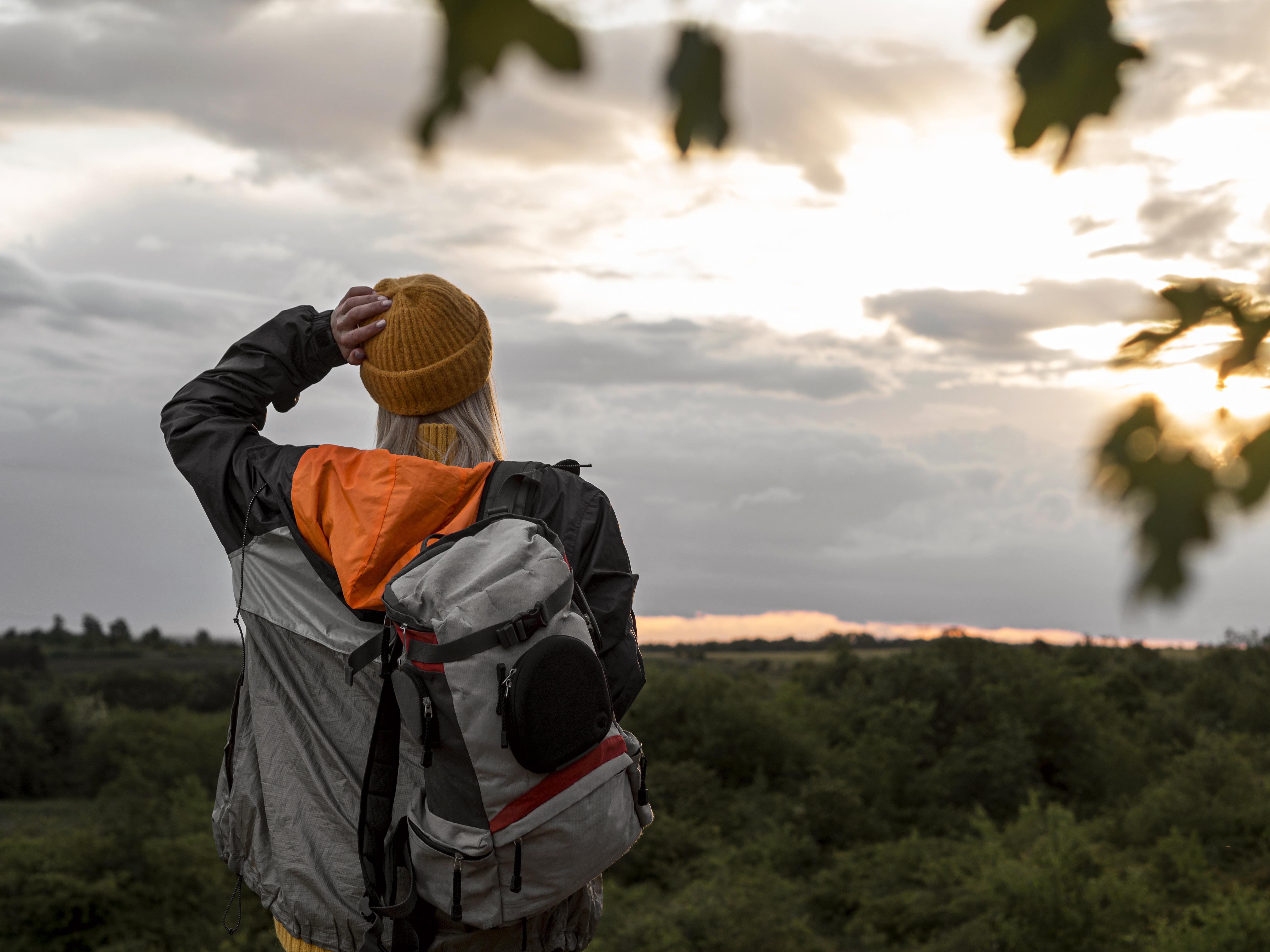 Enjoy The Journey: Why Systems Are More Powerful Than Goals