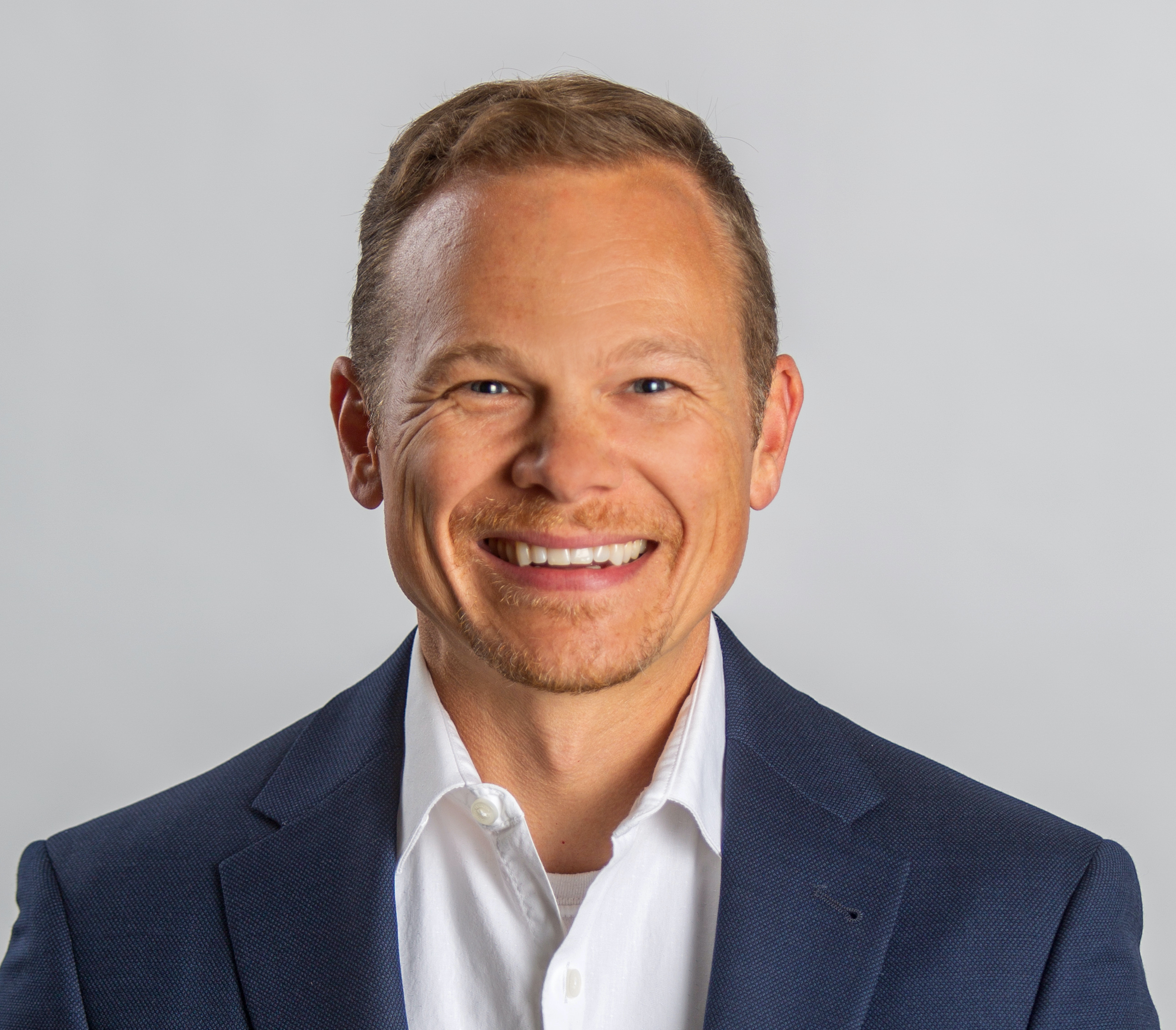 Financing Healthcare