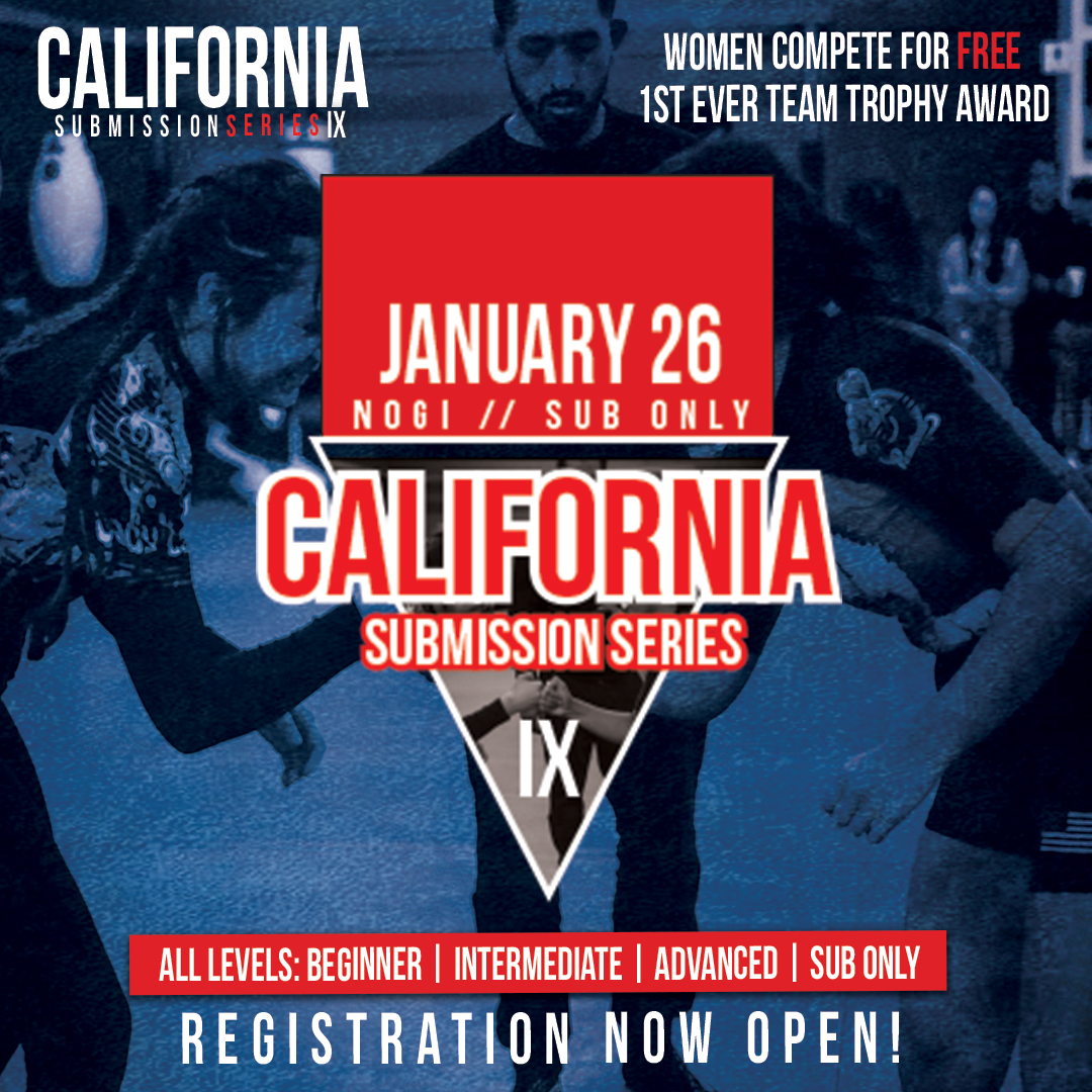 submission series