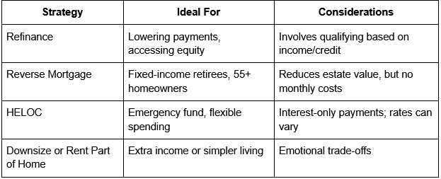 Toronto Mortgage Broker