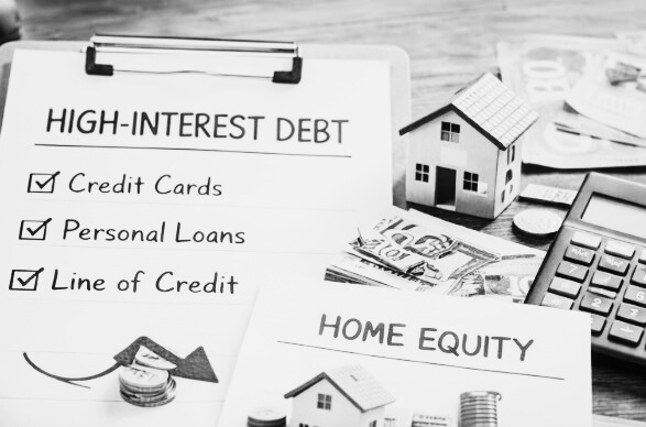 toronto mortgage broker