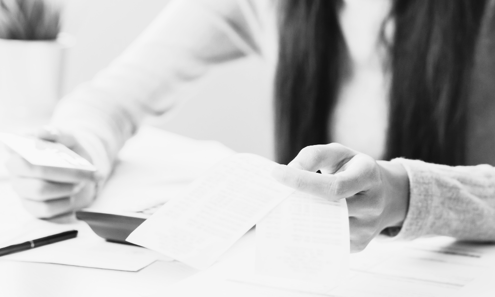 toronto mortgage broker toronto mortgage broker