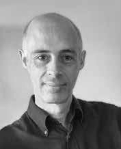 Daniel Freudenberg