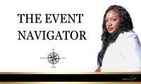 Event Navigator