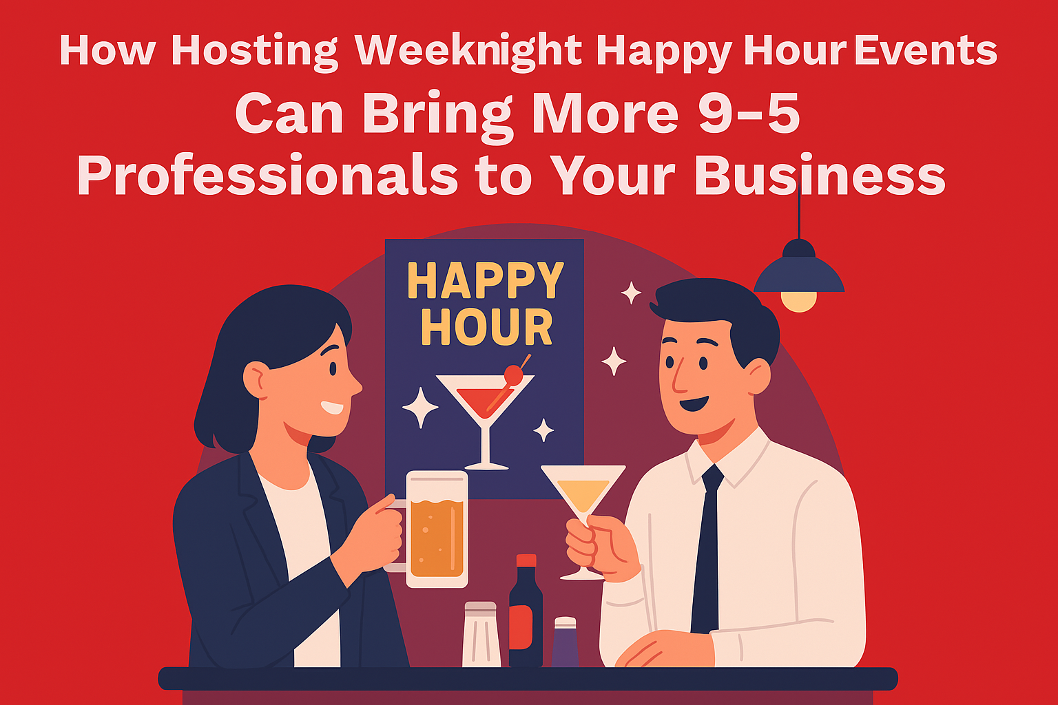 happy hour events with music, networking, and local engagement for professionals. happy hour events with music, networking, and local engagement for professionals.