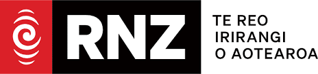 RNZ
