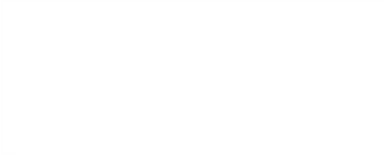 Maldon Skin Clinic Logo
