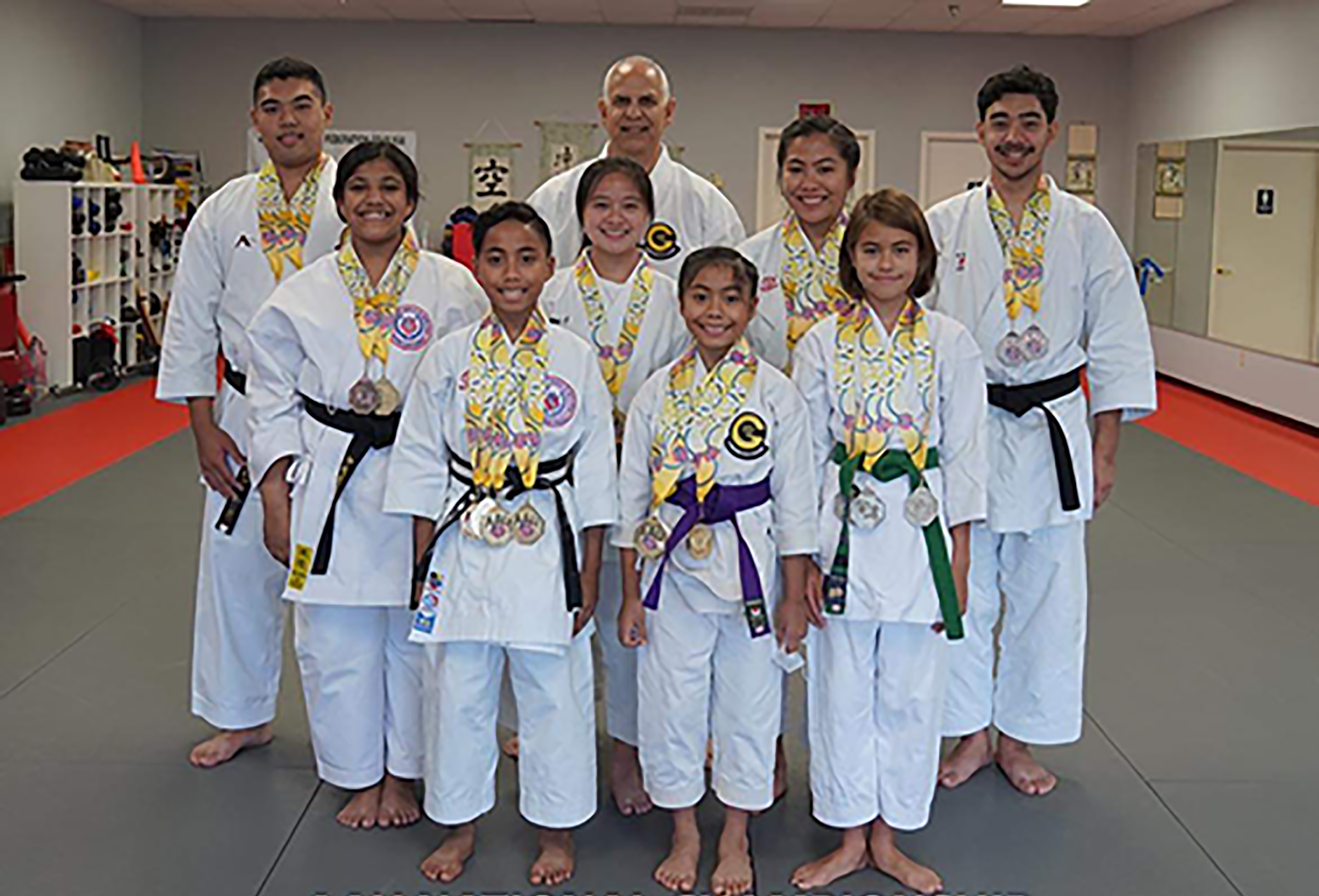 Kids Discipline Kids Discipline