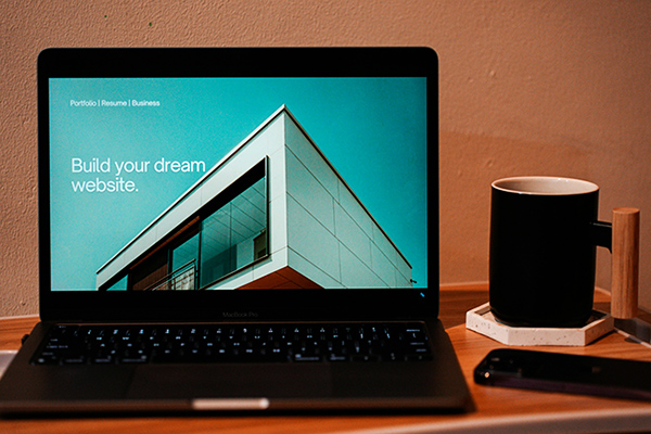 Why 75% of Kiwi Customers Won't Call Your Business Without Seeing Your Website First