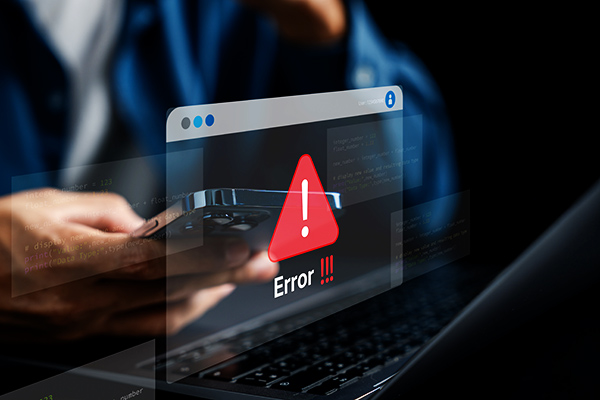 The $20,000 Mistake: What Happens When Tradies Try to Build Their Own Website