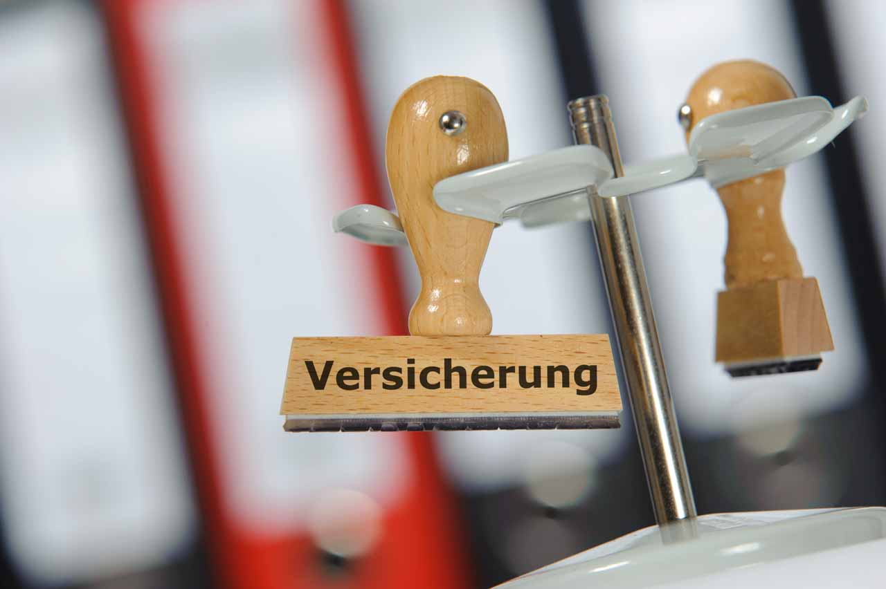 Unterversicherung – Die oft unterschätzte Gefahr
