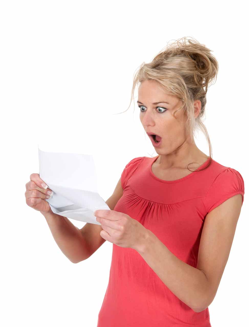 schockierte-frau-bild-unterversicherung-versicherungscoach-bauer schockierte-frau-bild-unterversicherung-versicherungscoach-bauer