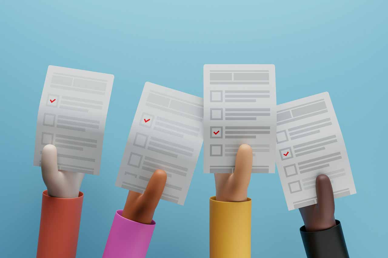 Versichert ist nicht gleich sicher – warum Pflichten vor und nach Vertragsabschluss entscheidend sind