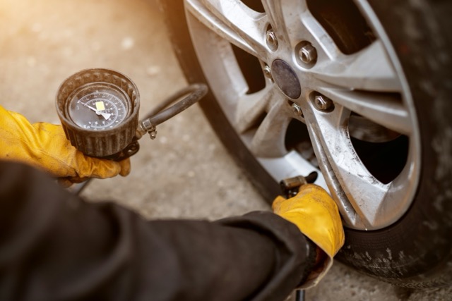 reifen-check-autofahren-versicherung