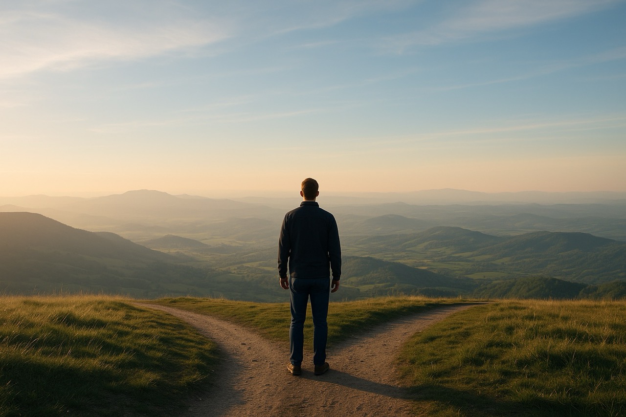 Teil 3 – Sicherheit neu denken