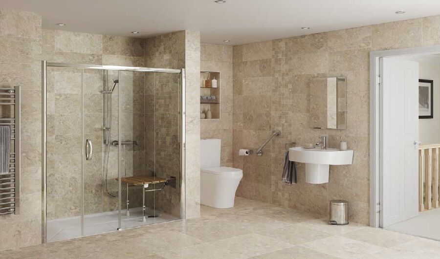 walk in shower walk in shower