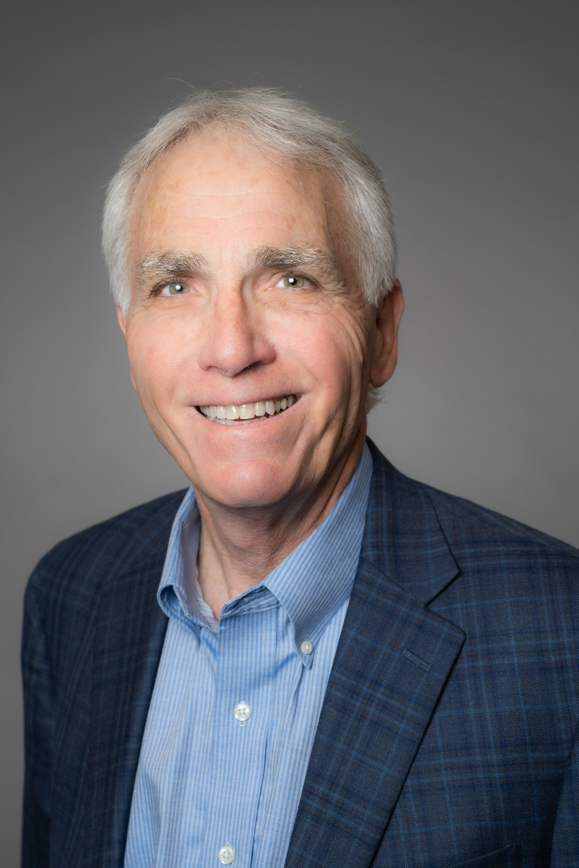Chris Lyding Reverse Mortgages