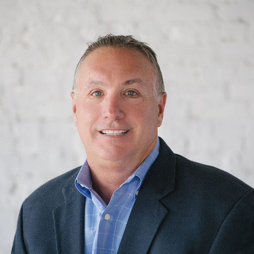 David Thornton Reverse Mortgage Specialist in Winter Haven, FL