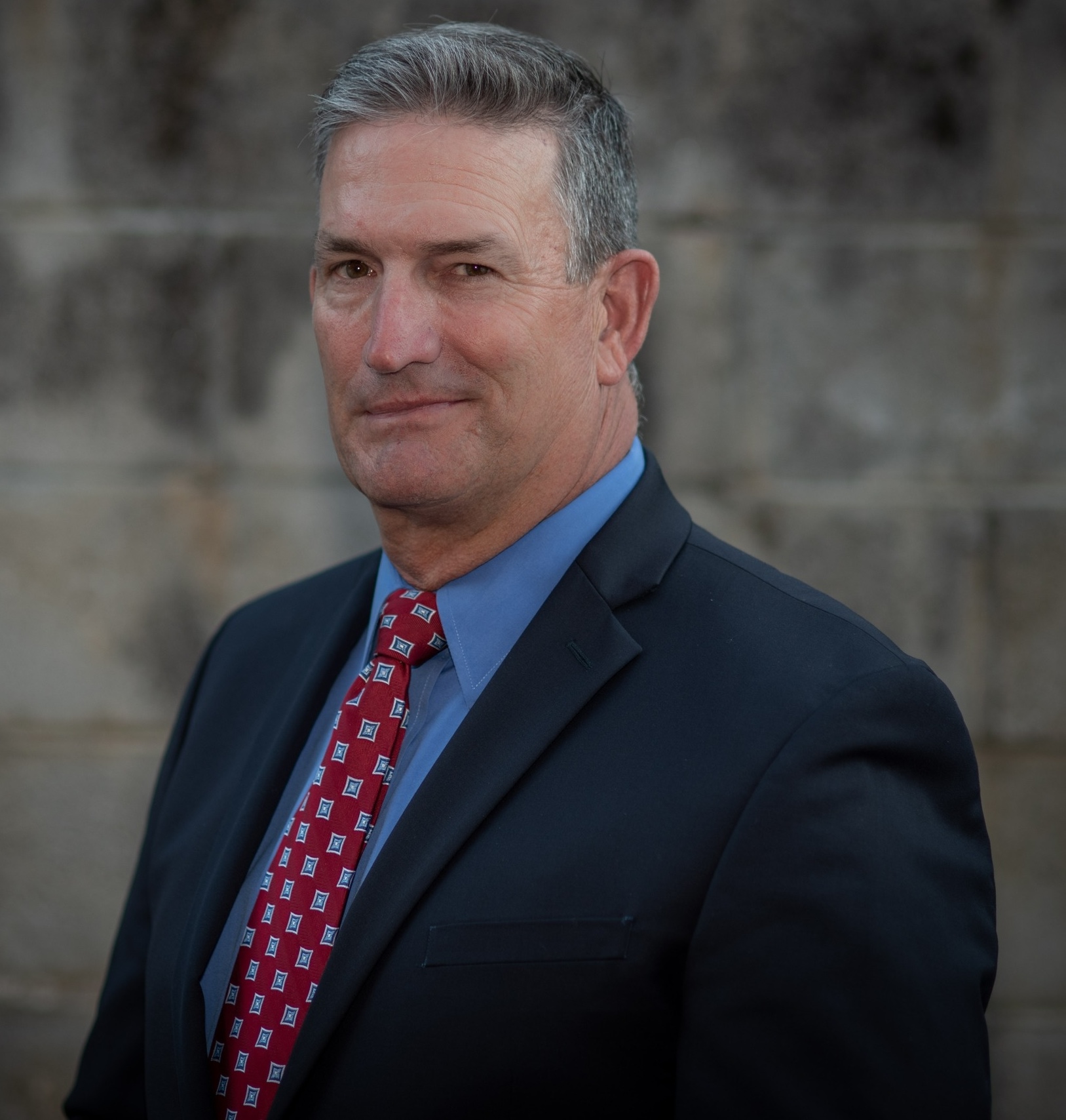 Rick Neal Reverse Mortgages
