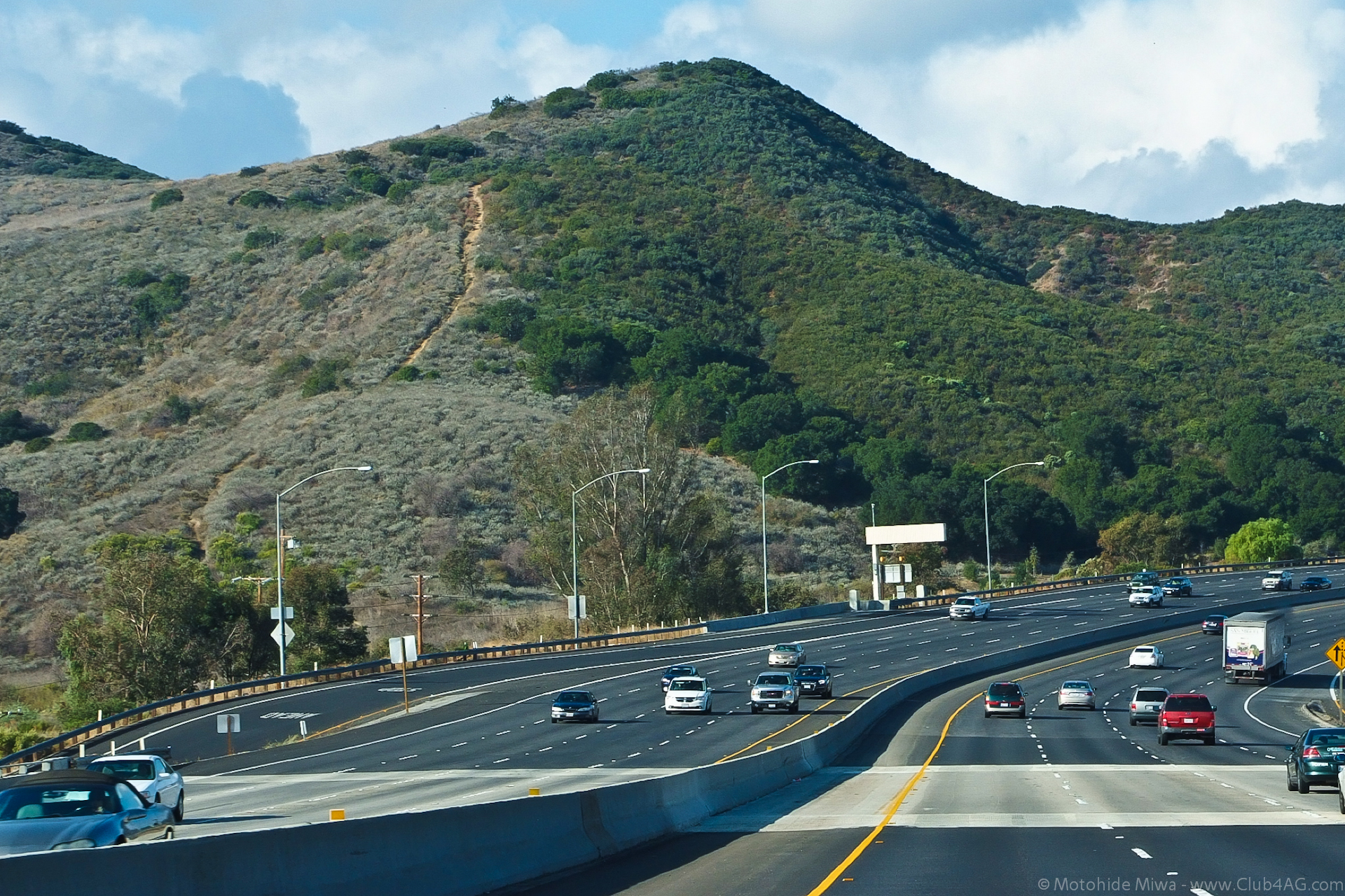 Calabasast, California Calabasas, California