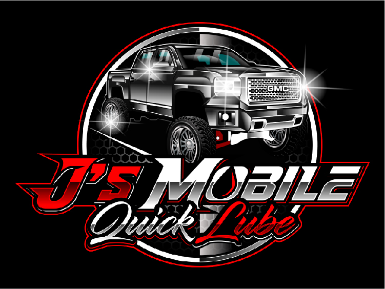 J’s Mobile Quick Lube, a customer-focused mobile oil change and maintenance service dedicated to keeping diesel and gas vehicles running smoothly, efficiently, and reliably. Our skilled technicians specialize in on-site oil changes, fleet maintenance, and preventive care—saving you time while protecting the life of your engine. We bring professional, high-quality service directly to your home or job site, ensuring convenience, confidence, and long-lasting vehicle performance.