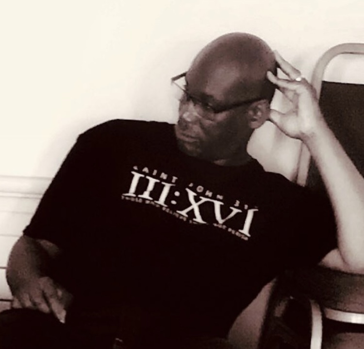 Keith B Ware is the CEO of RDestiny Real  Estate Investing. The company's main objective is to help homeowners navigate the foreclosure process and help find solutions to suit their unique situation. 