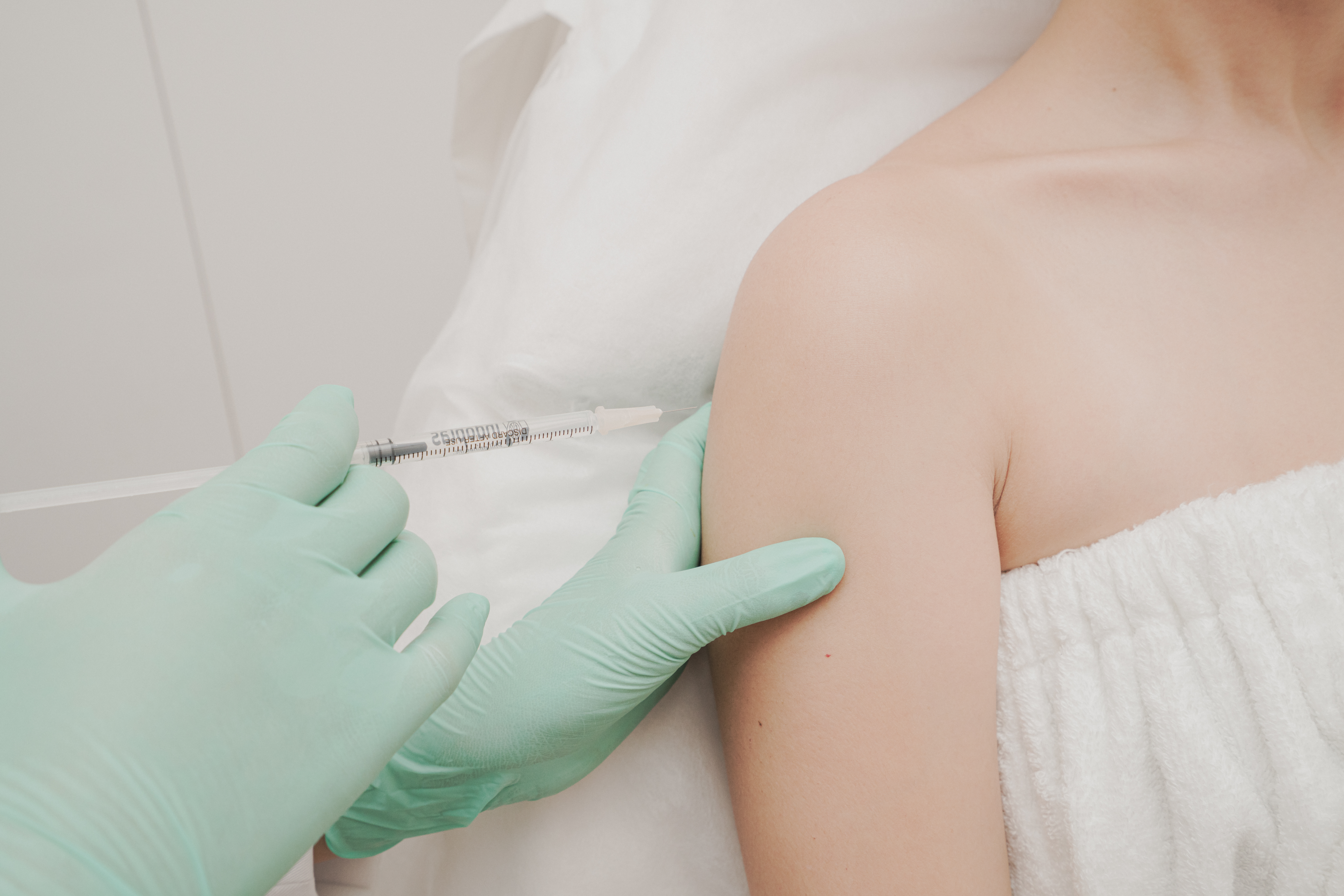 MOLD Manila | Your Ultimate Guide to Botox and Masseter Botox in Quezon City: What to Expect at MOLD Manila MOLD Manila | Your Ultimate Guide to Botox and Masseter Botox in Quezon City: What to Expect at MOLD Manila