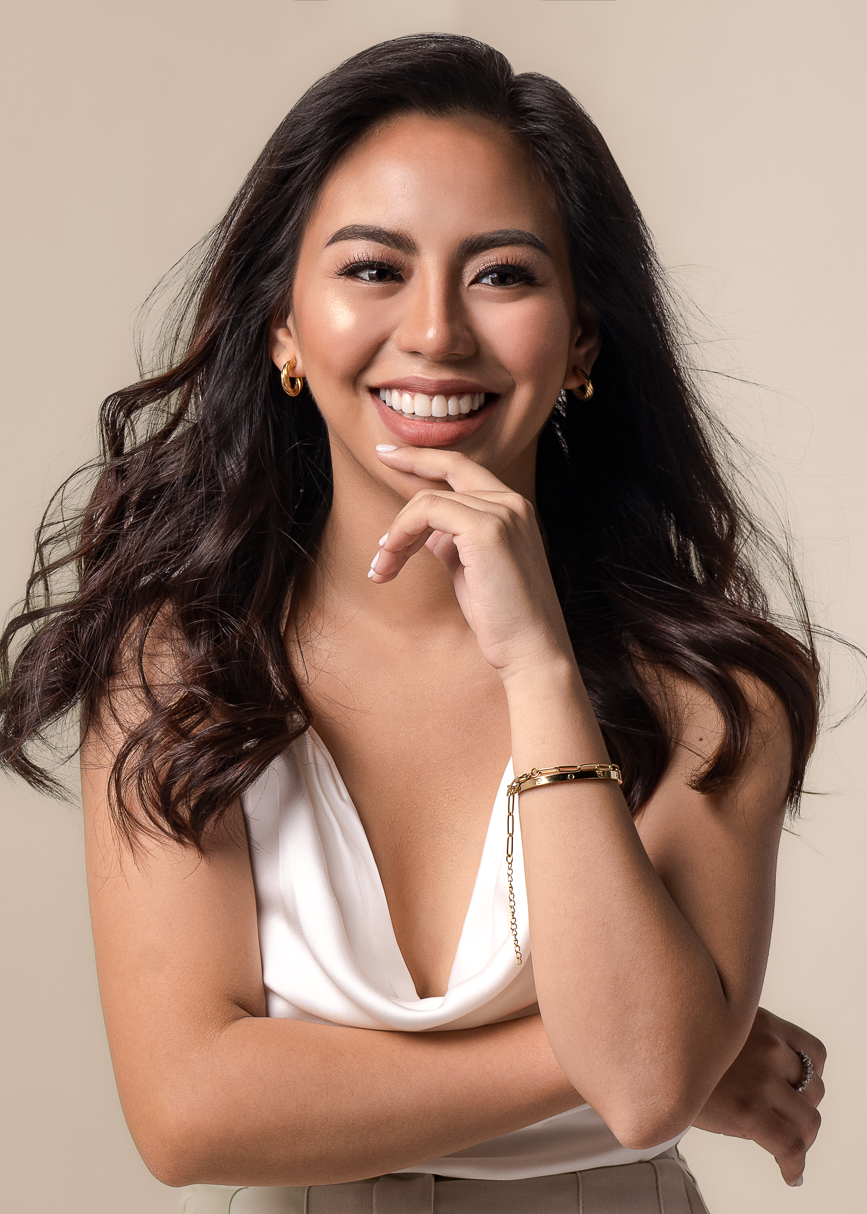 MOLD Manila | The Truth About Fair Skin: Safe, Effective Skin Treatments Available at MOLD Manila MOLD Manila | The Truth About Fair Skin: Safe, Effective Skin Treatments Available at MOLD Manila
