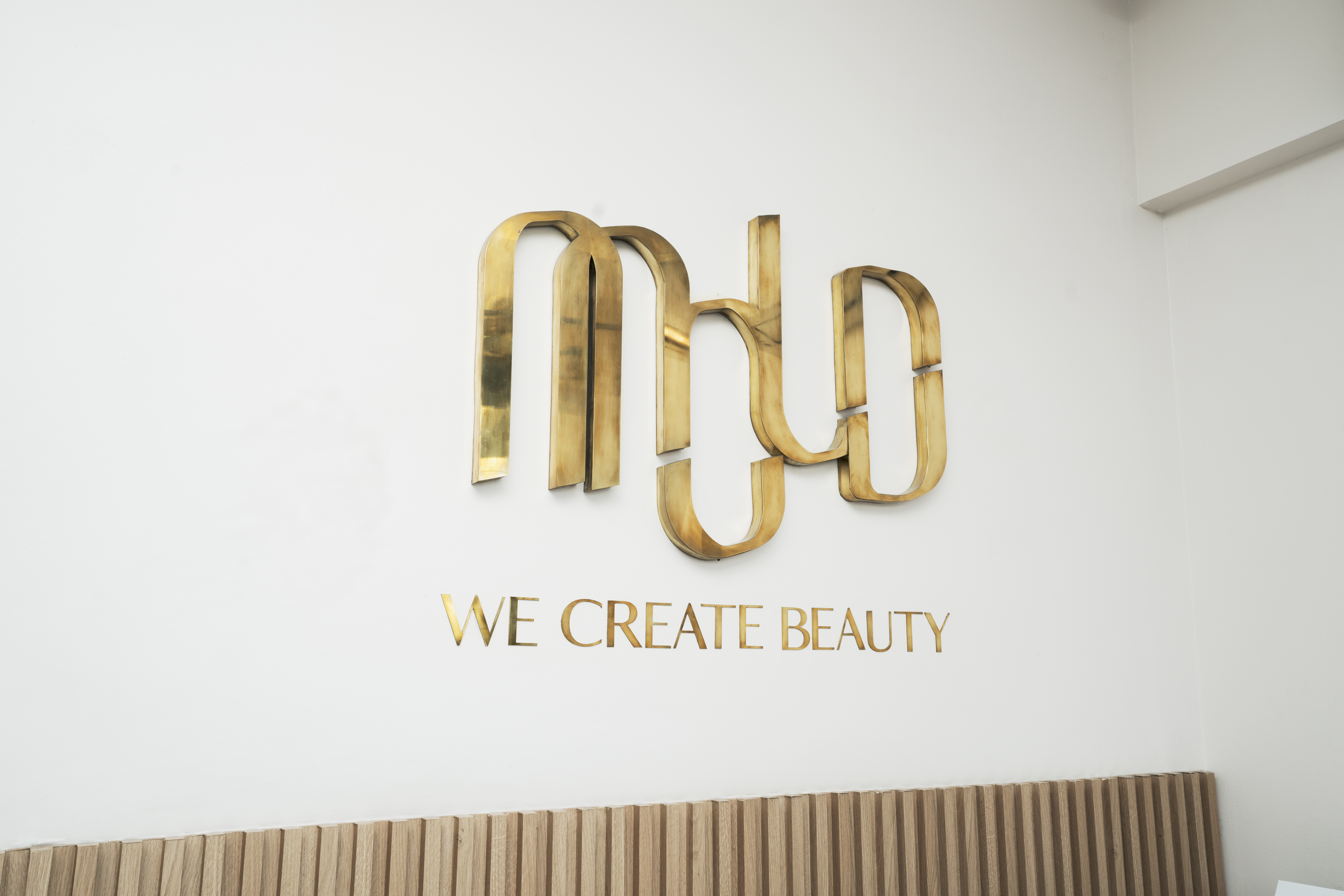 MOLD Manila | Molding Everyday Confidence—Inspired by Icons, Designed for You MOLD Manila | Molding Everyday Confidence—Inspired by Icons, Designed for You