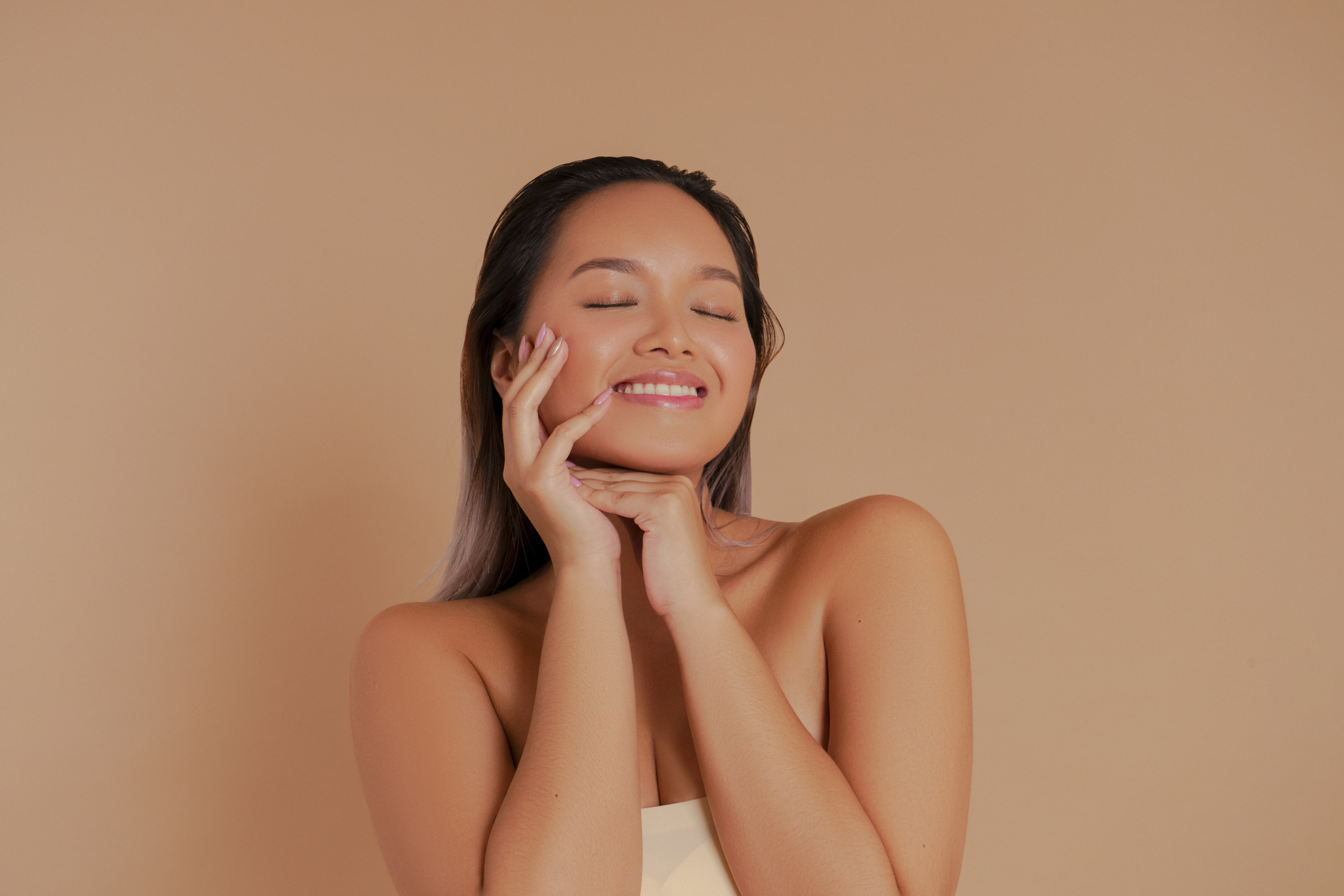 MOLD Manila | MOLD Manila’s Secret to Radiance: IV Drips That Do More MOLD Manila | MOLD Manila’s Secret to Radiance: IV Drips That Do More