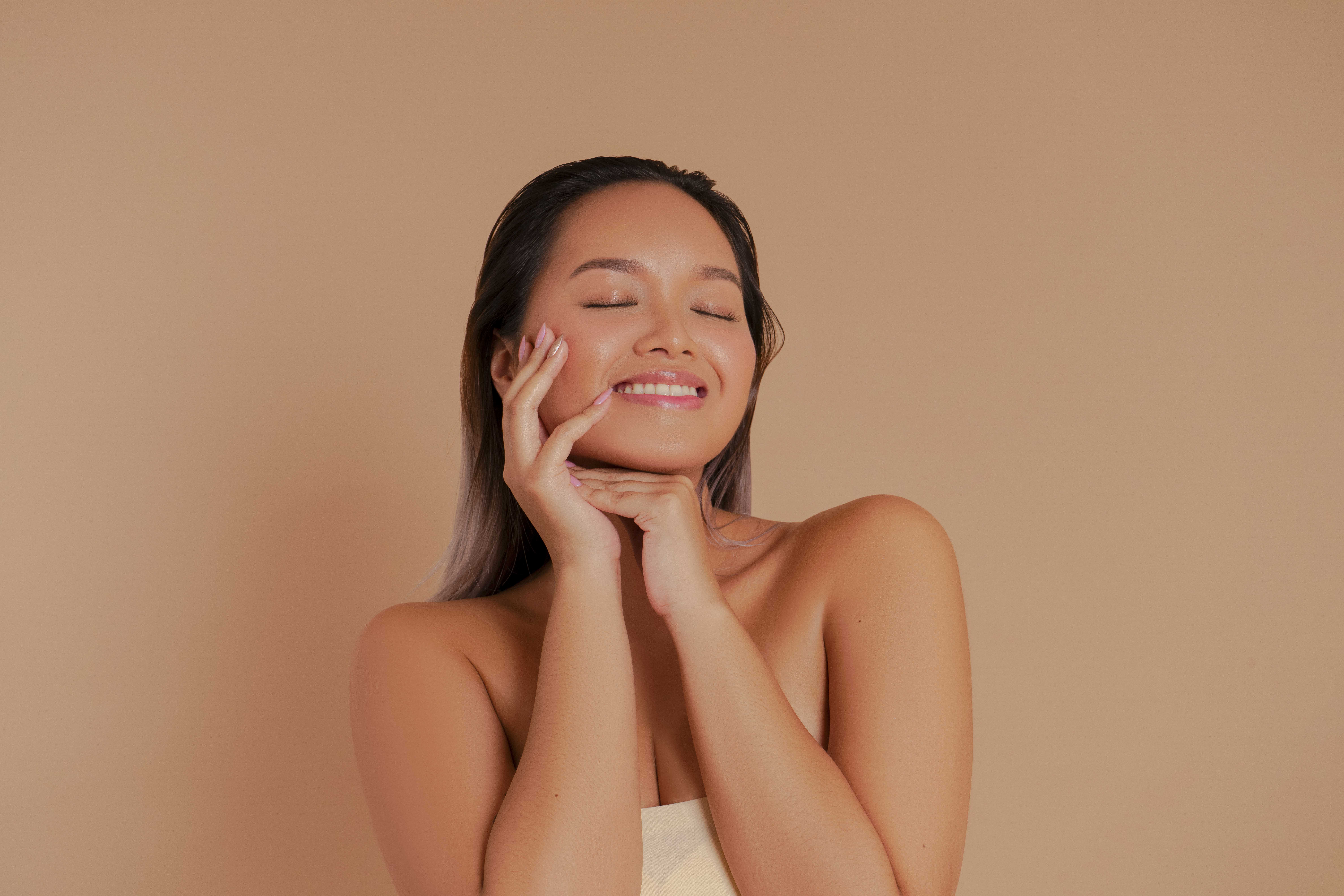 Face Swelling: Causes, Fixes, and When You Should Worry