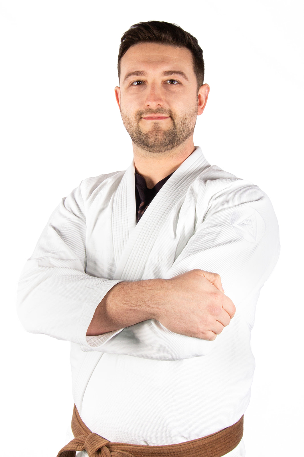 5 Things EVERY Beginner Should Know About BJJ