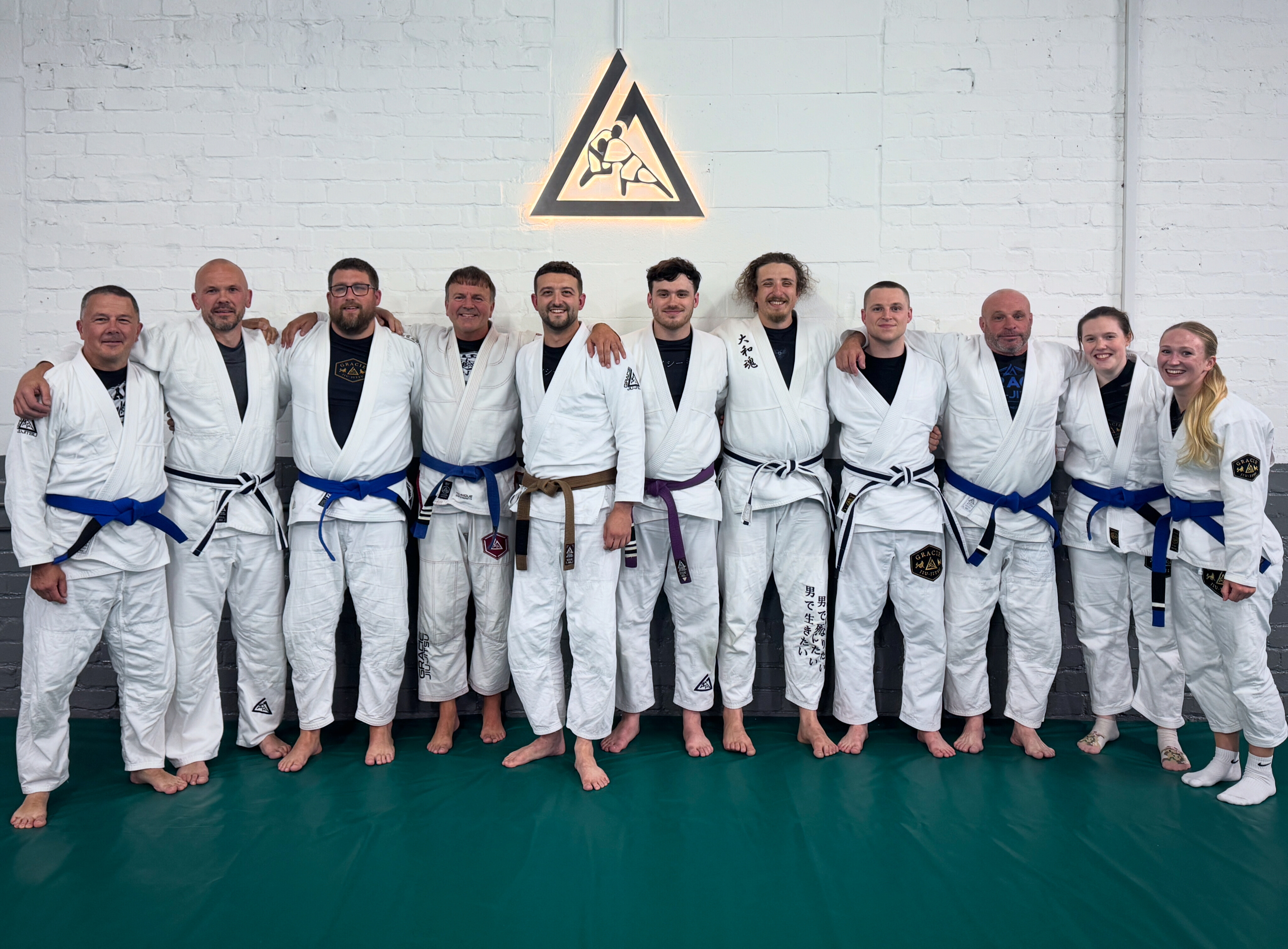 gracie jiu jitsu tameside group gracie jiu jitsu tameside group