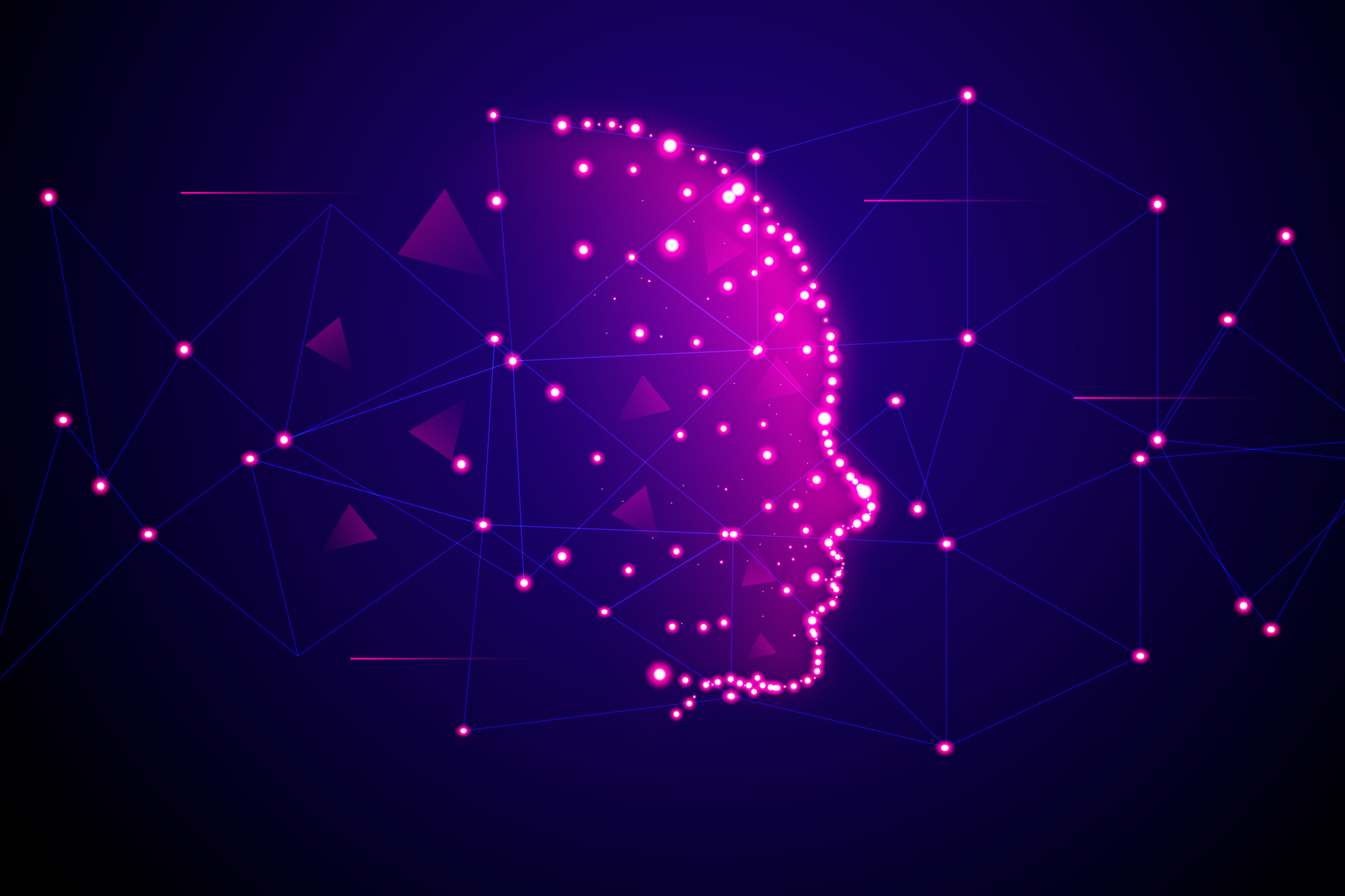 Rewiring the Mind: How to Use Neuroplasticity to Overcome Limiting Beliefs