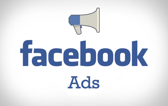 effective strategies for Facebook advertising, including audience targeting and performance tracking. effective strategies for Facebook advertising, including audience targeting and performance tracking.