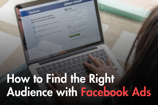 How to Avoid Facebook Ads Rejections and Get Your Campaigns Approved How to Avoid Facebook Ads Rejections and Get Your Campaigns Approved