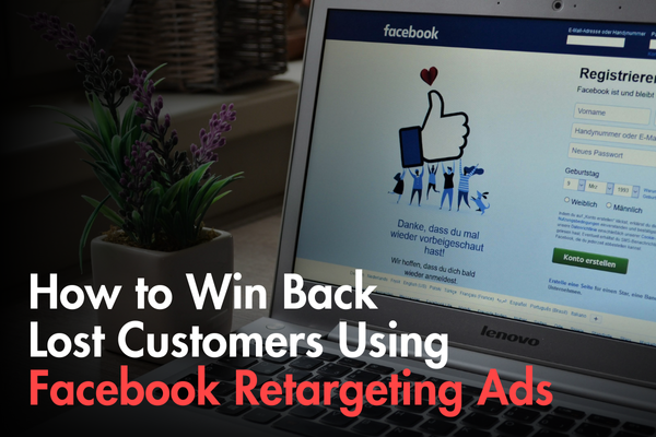 How to Avoid Facebook Ads Rejections and Get Your Campaigns Approved How to Avoid Facebook Ads Rejections and Get Your Campaigns Approved