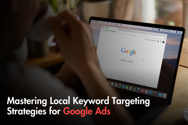 How to Use Google Keyword Planner for SEO: Step-by-Step Guide to Rank Higher How to Use Google Keyword Planner for SEO: Step-by-Step Guide to Rank Higher
