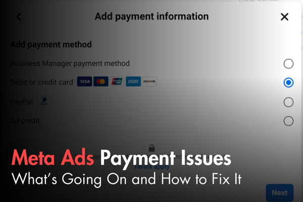 How to Set a Google Ads Budget Based on Your Goals: A Step-by-Step Guide How to Set a Google Ads Budget Based on Your Goals: A Step-by-Step Guide
