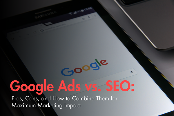 How to Set a Google Ads Budget Based on Your Goals: A Step-by-Step Guide How to Set a Google Ads Budget Based on Your Goals: A Step-by-Step Guide