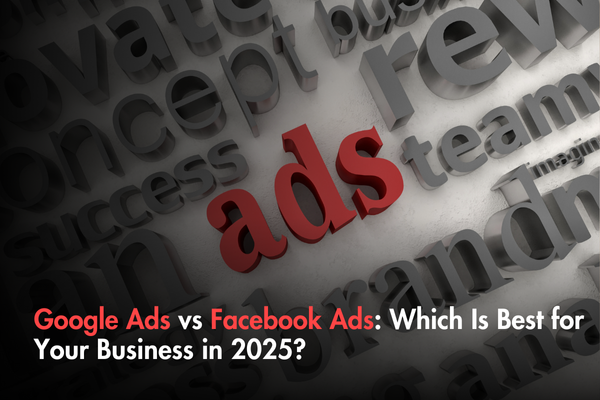 How to Use Power Words in Google Ads Headlines to Skyrocket Your Click-Through Rate How to Use Power Words in Google Ads Headlines to Skyrocket Your Click-Through Rate