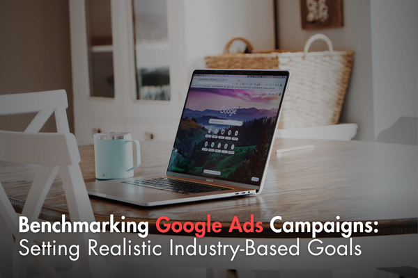 How to Integrate YouTube and Google Ads for Maximum Impact How to Integrate YouTube and Google Ads for Maximum Impact