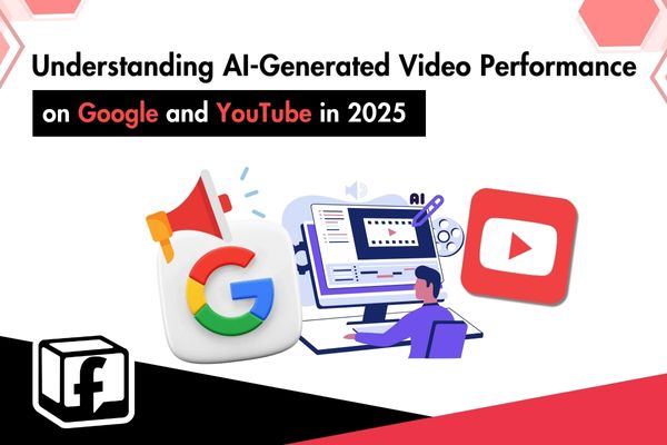 Understanding AI-Generated Video Performance on Google and YouTube in 2025